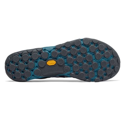 Men's Minimus 10v1 Trail