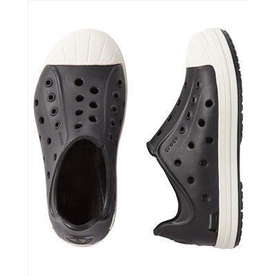 Crocs Bump It Shoe