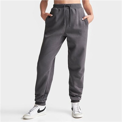 WOMEN'S PINK SODA SPORT ROX JOGGER PANTS Shop All Pink Soda Sport