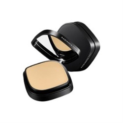 Radiance Pact SPF27 PA++ Sand