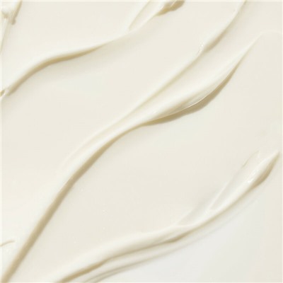 Лифтинг-крем с ретинолом и бакучиолом Mamonde Bakuchiol Retinol Cream, 60 мл