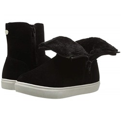 Steve Madden Kids Jgarrson Waterproof (Little Kid/Big Kid)