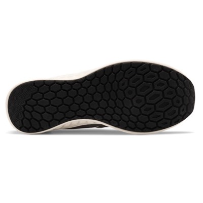 Men's Fresh Foam Vero Racer