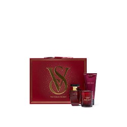 Very Sexy Luxe Fragrance Set