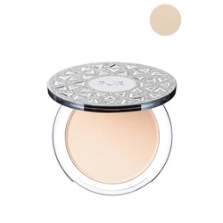 PUR Cosmetics 4 in 1 Pressed Mineral Makeup - Porcelain Bling - Limited Edition