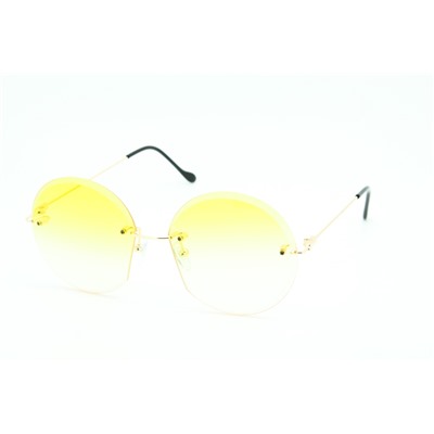 PV00016 - Солнцезащитные очки Primavera 3351 C.2
