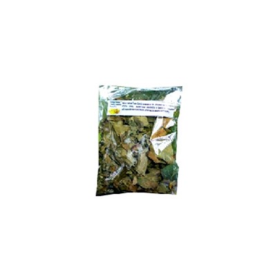 Лечебно-профилактический чай из листьев гинкго билоба 40 гр / Ginkgo leaf tea 40g