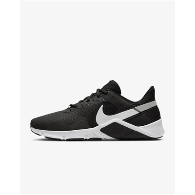 Nike Legend Essential 2 Men's Training Shoes