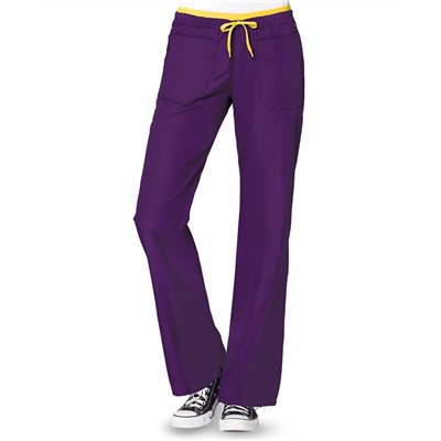 WonderWink Scrubs ORIGINS Uniform Pant