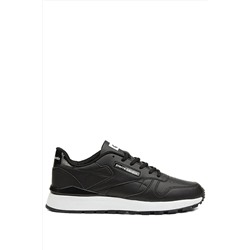 Pierre Cardin Erkek Günlük Spor Ayakkabı Esnek Erkek Sneaker 31082 TY31PIER082