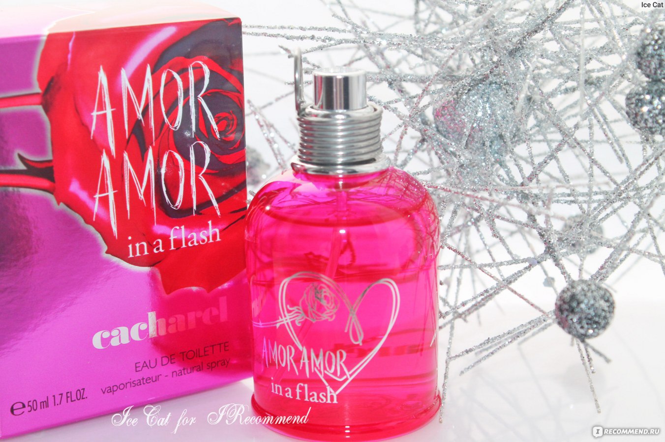 In amore divina. Амор Амор 50 мл. Cacharel Amor Amor EDT 50ml w. Amore Amore духи Cacharel. Cacharel Amor Amor 30ml EDT.