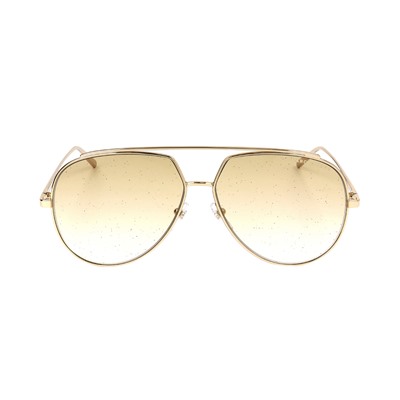 Gafas de sol mujer Categoría 1 - Marc Jacobs