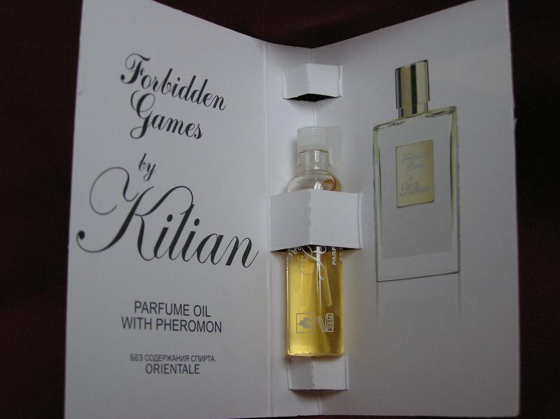 Forbidden games. Форбиден гейм Киллиан. Kilian Forbidden games w EDP. Forbidden games Парфюм. Kilian Forbidden games w EDP реклама.