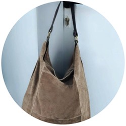 AB.Z · Pelle · 21-38 (500) TAUPE