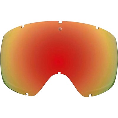 Electric EGG Goggles Replacement Lens