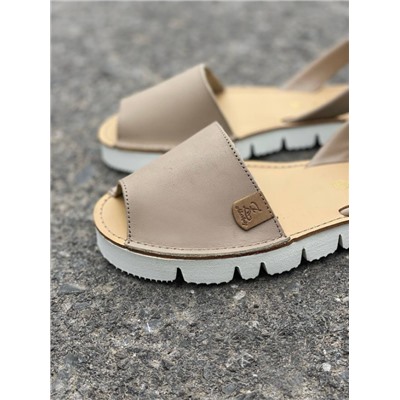 AB.Zapatos · 3202 TAUPE+Pelle 306 COCO (300) АКЦИЯ