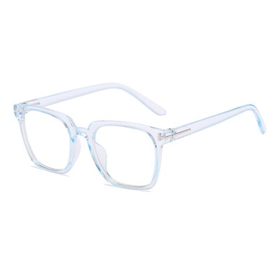 IQ20385 - Имиджевые очки antiblue ICONIQ  Голубой