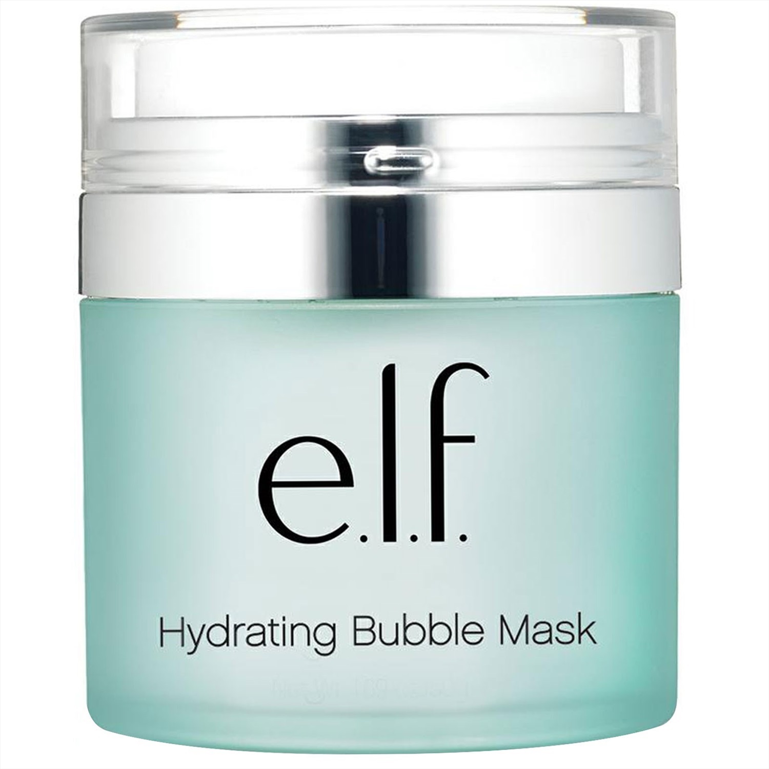 Косметика e l f. Hydrating косметика. Bubble косметика. Elf Cosmetics. L.A.F косметика.