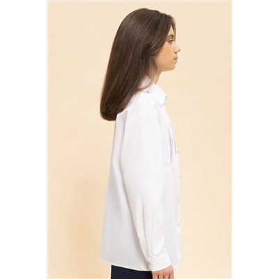 Блуза PELICAN #1000004