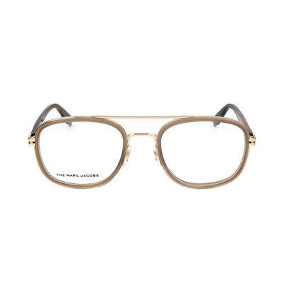 Gafas de vista hombre - Marc Jacobs