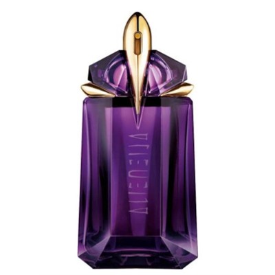 THIERRY MUGLER ALIEN edp (w) 90ml Tester