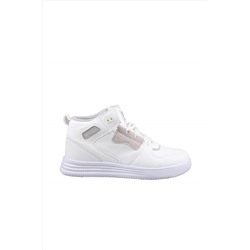 Pierre Cardin Pc-31317 Beyaz Unisex Sneakers TYC00753207265