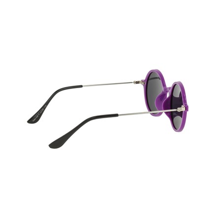 TN01100-9 - Детские солнцезащитные очки 4TEEN