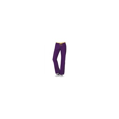 WonderWink Scrubs ORIGINS Uniform Pant