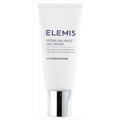 ELEMIS Hydra-Balance Day Cream