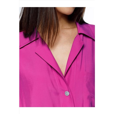 Блузка VILATTE #984158