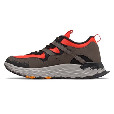 Men's Fresh Foam 850 All Terrain