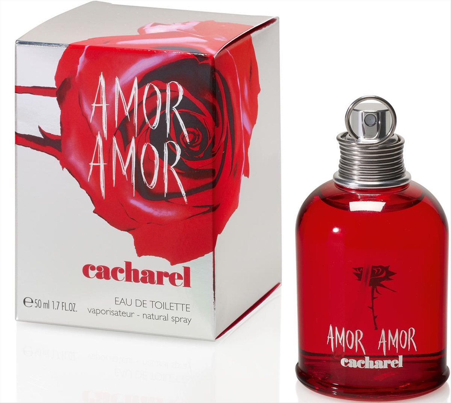 Terra amore. Amore Amore духи Cacharel. Cacharel Amor Amor 50ml EDT. Флакон Cacharel Amor Amor w EDT 4 ml. Cacharel Amor Amor EDT 50ml w.