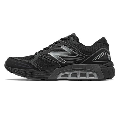 Men's 1340v3