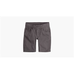 Little Boys 4-7x 511™ Slim Fit Brushed Sueded Shorts