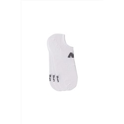 New Balance NB Lifestyle Socks Unisex Çorap TYCX200D7N169064171248615