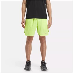 Running Shorts