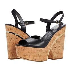 MICHAEL Michael Kors Lana Wedge