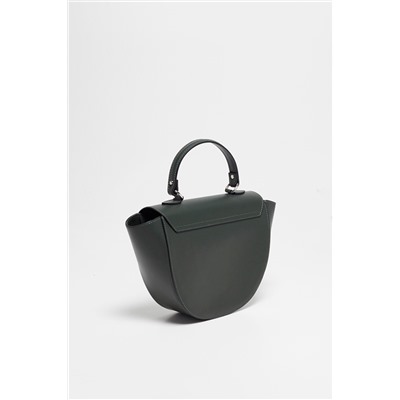 Bolso Votti Verde oscuro