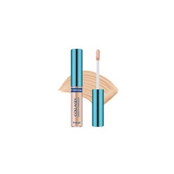 [ENOUGH] Консилер для лица КОЛЛАГЕН Collagen Cover Tip Concealer SPF36 PA+++ (03), 9 гр