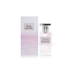 Jeanne by Lanvin for Women Eau de Parfum Spray 1.7 oz