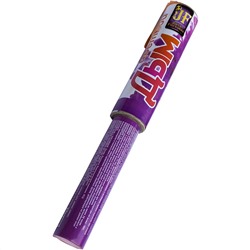 Цветной дым фиолетовый JF DM60R/P (Joker Fireworks)