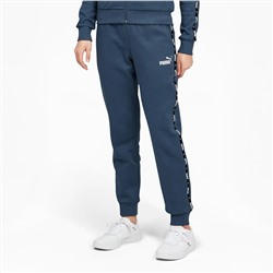 PUMA Power Tape Women's Sweatpants