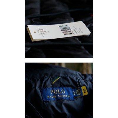Мужские очень лёгкие куртки Polo Ralph Laure*n Сшиты из импортных оригинальных материалов на фабрике, отличное качество 👍