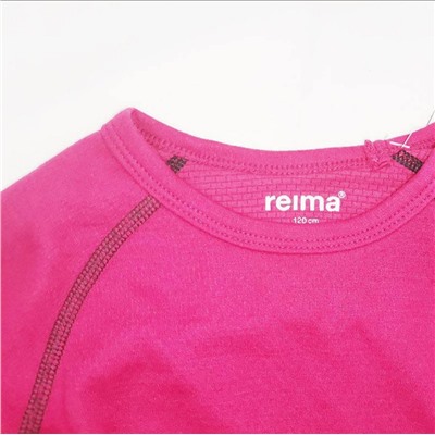 Reima 😊  термобельё  для детей..  оригинал ✔️ распродажа последних размеров 🔥 цена комплектов в России от 4000