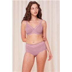 Braga alta True Shape Sensation T Maxi