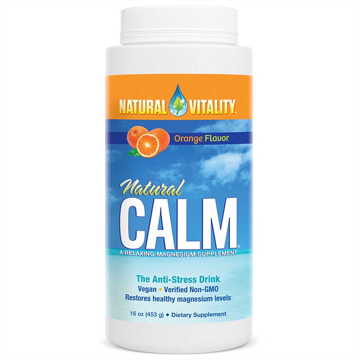 Магний natural Vitality. Natural Calm магний. Natural Vitality Calm a Magnesium. Natural Vitality Calm a Magnesium Supplement.