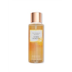 BODY CARE Limited Edition Elemental Escape Fragrance Mist