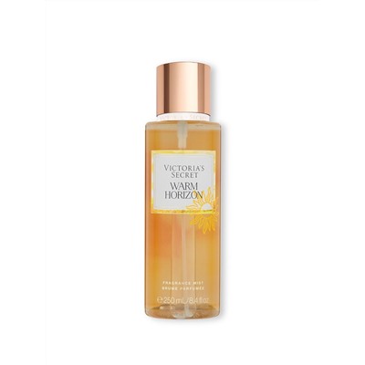 BODY CARE Limited Edition Elemental Escape Fragrance Mist