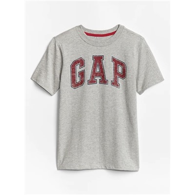 Kids Gap Logo T-Shirt