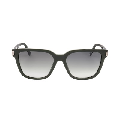 Gafas de sol hombre Categoría 2 - Marc Jacobs